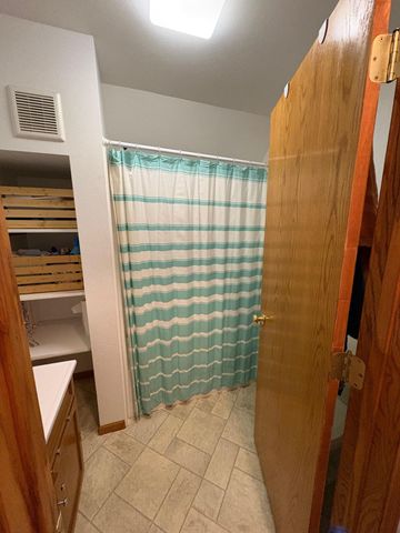 523 2nd Street SW, Bagley, MN 56621