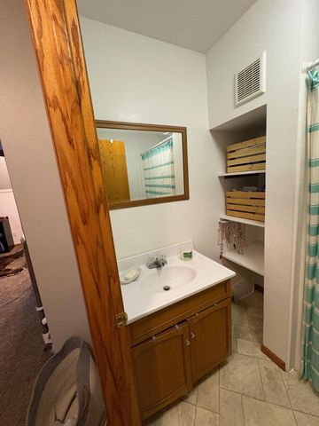 523 2nd Street SW, Bagley, MN 56621