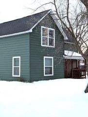 523 2nd Street SW, Bagley, MN 56621
