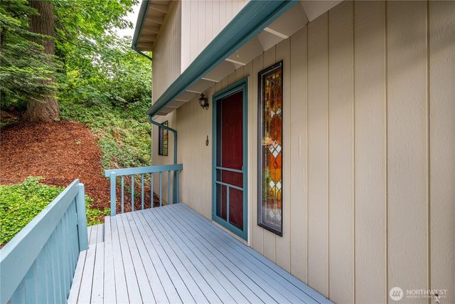4352 Poplar Way, Longview, WA 98632