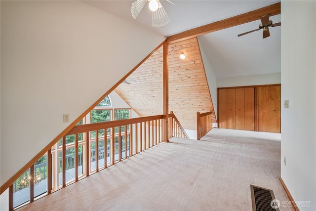 4352 Poplar Way, Longview, WA 98632