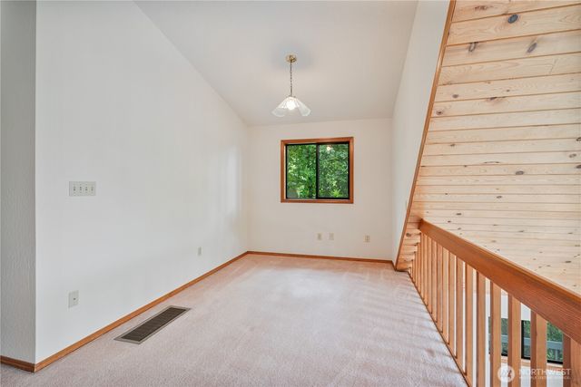 4352 Poplar Way, Longview, WA 98632