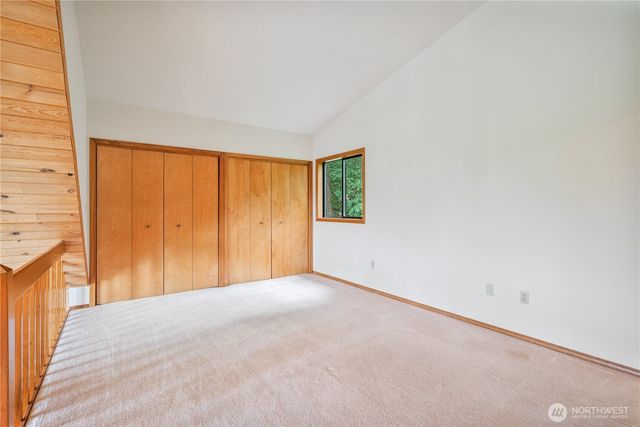 4352 Poplar Way, Longview, WA 98632