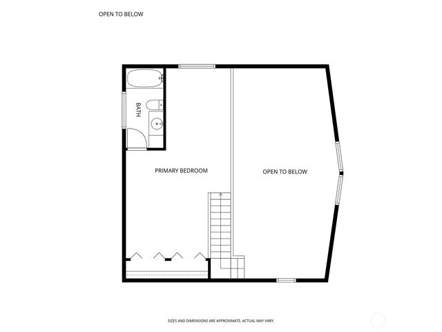 4352 Poplar Way, Longview, WA 98632