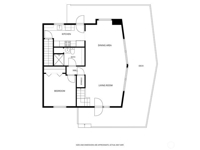 4352 Poplar Way, Longview, WA 98632
