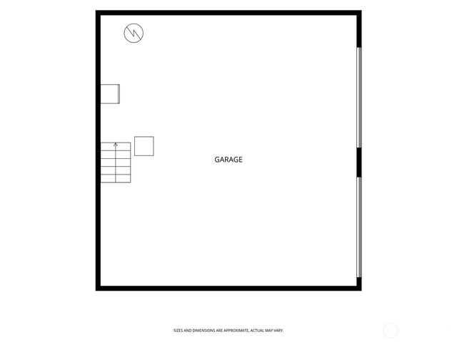 4352 Poplar Way, Longview, WA 98632