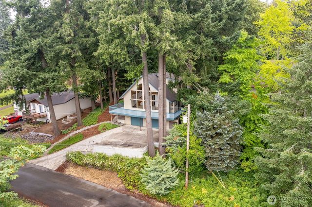 4352 Poplar Way, Longview, WA 98632