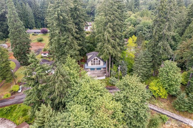 4352 Poplar Way, Longview, WA 98632