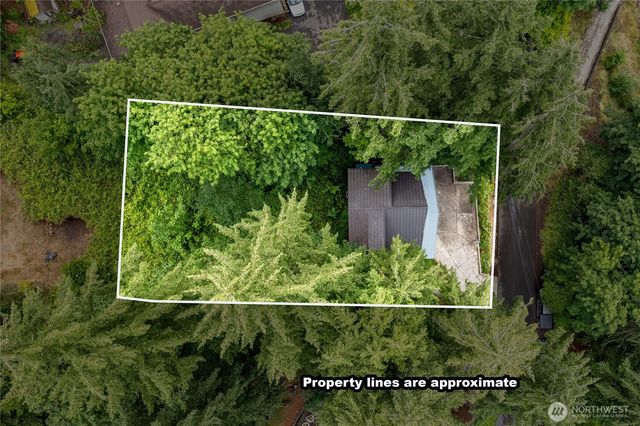 4352 Poplar Way, Longview, WA 98632