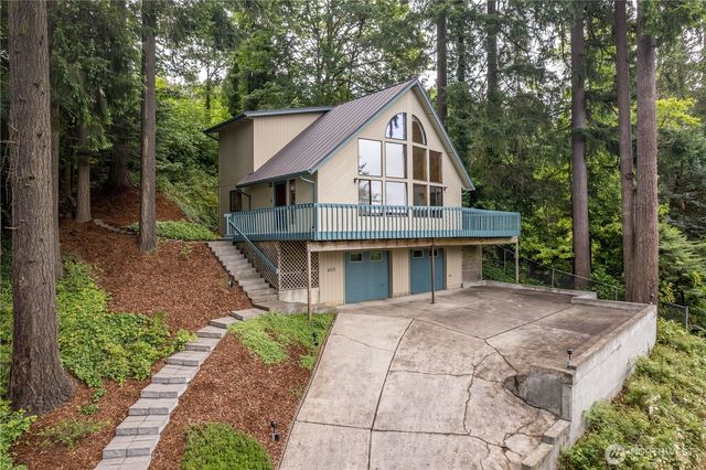 4352 Poplar Way, Longview, WA 98632