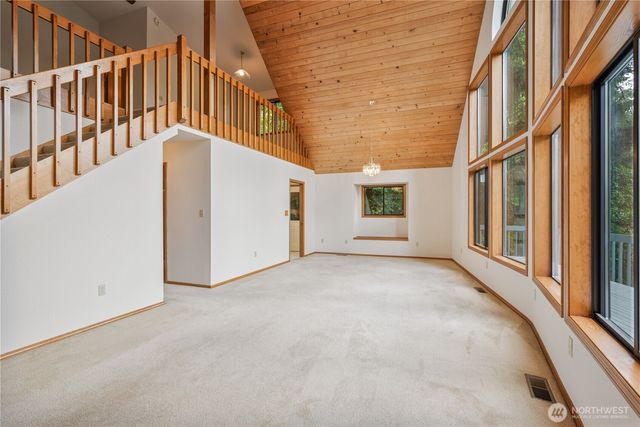 4352 Poplar Way, Longview, WA 98632