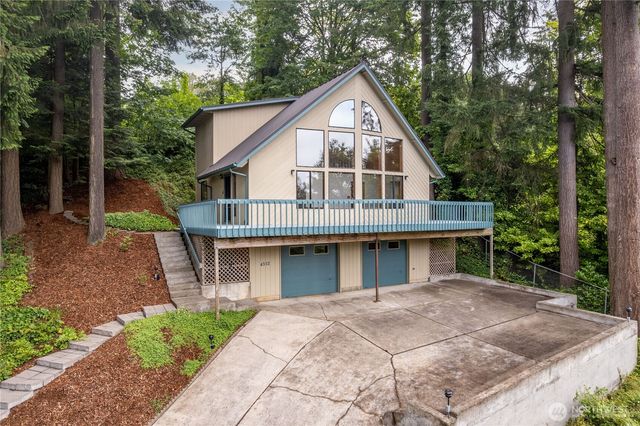 4352 Poplar Way, Longview, WA 98632
