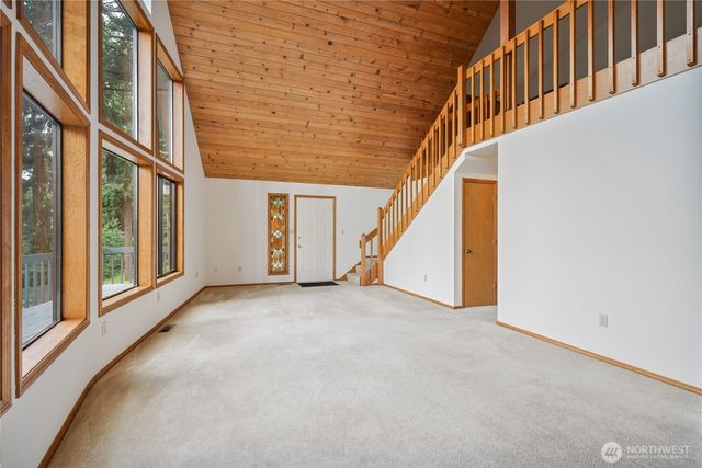 4352 Poplar Way, Longview, WA 98632