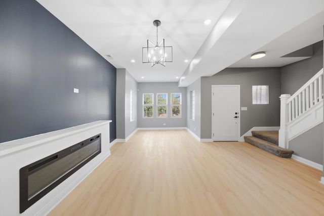 7240 S Lafayette Avenue, Chicago, IL 60621