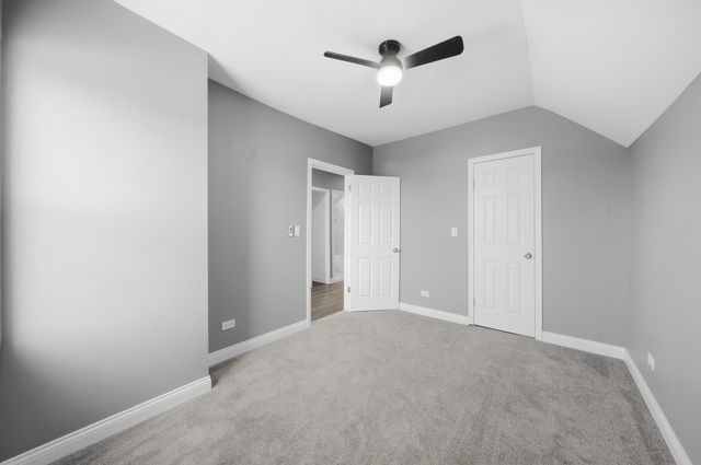 7240 S Lafayette Avenue, Chicago, IL 60621