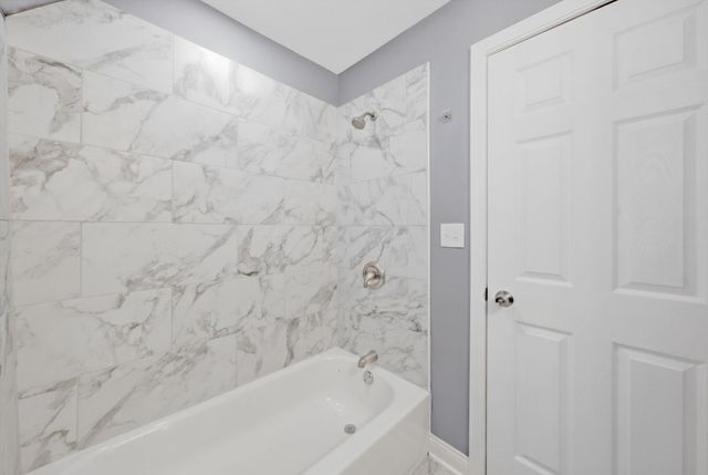 7240 S Lafayette Avenue, Chicago, IL 60621