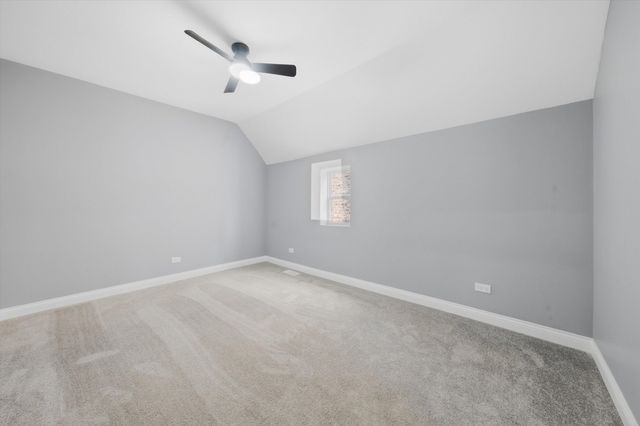 7240 S Lafayette Avenue, Chicago, IL 60621