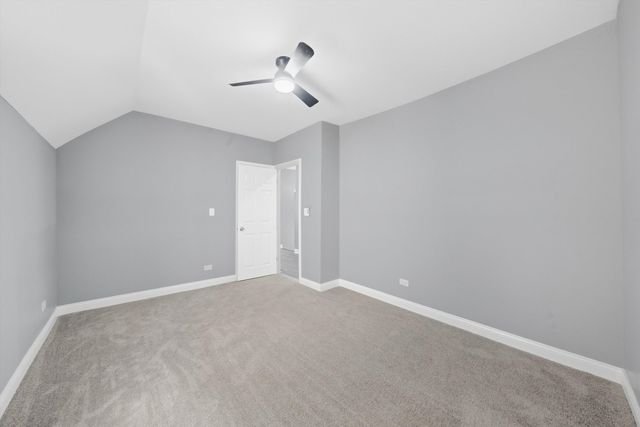 7240 S Lafayette Avenue, Chicago, IL 60621