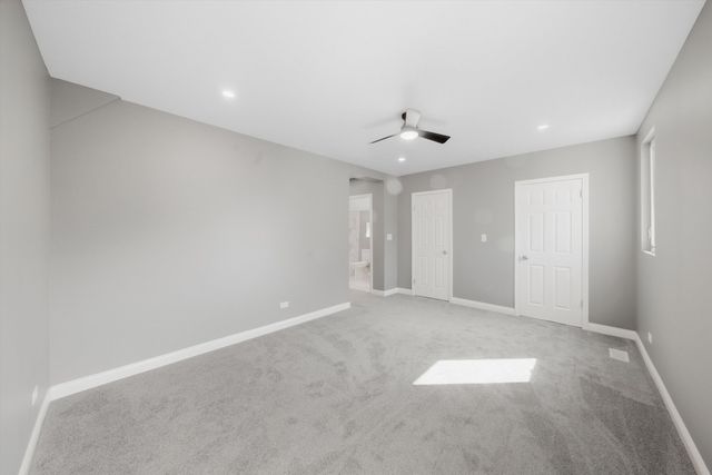 7240 S Lafayette Avenue, Chicago, IL 60621