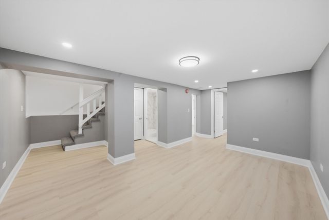 7240 S Lafayette Avenue, Chicago, IL 60621