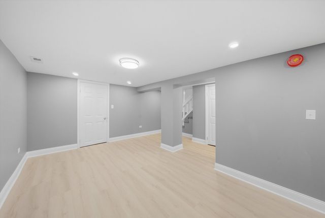 7240 S Lafayette Avenue, Chicago, IL 60621