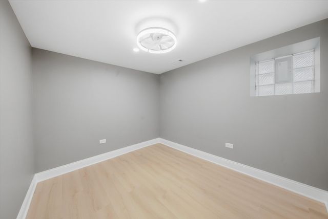 7240 S Lafayette Avenue, Chicago, IL 60621