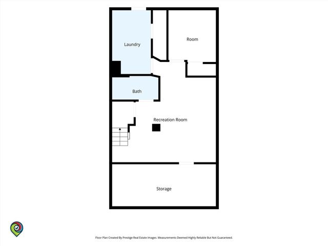 7240 S Lafayette Avenue, Chicago, IL 60621