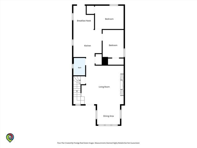7240 S Lafayette Avenue, Chicago, IL 60621