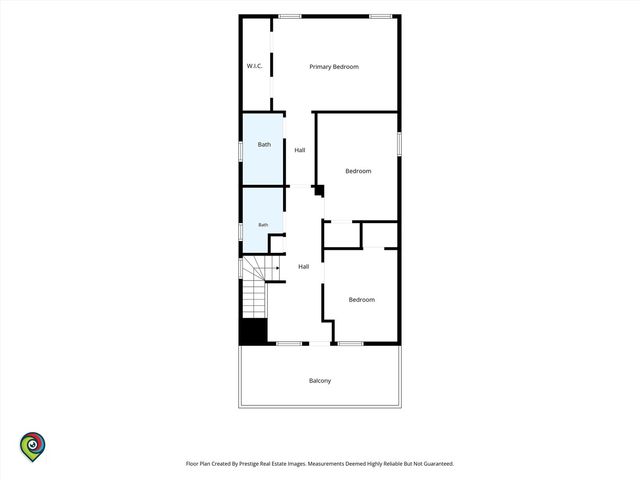 7240 S Lafayette Avenue, Chicago, IL 60621