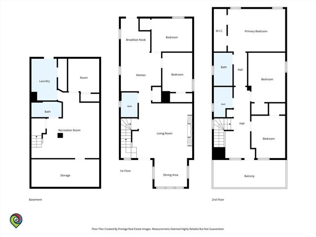 7240 S Lafayette Avenue, Chicago, IL 60621