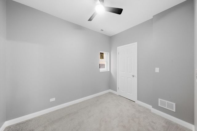 7240 S Lafayette Avenue, Chicago, IL 60621