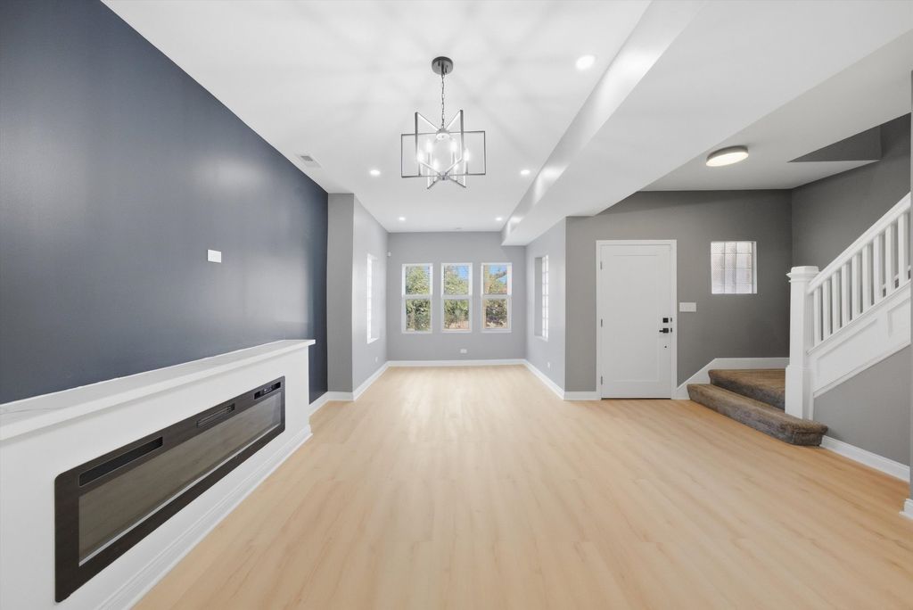 7240 S Lafayette Avenue, Chicago, IL 60621 — photo 2
