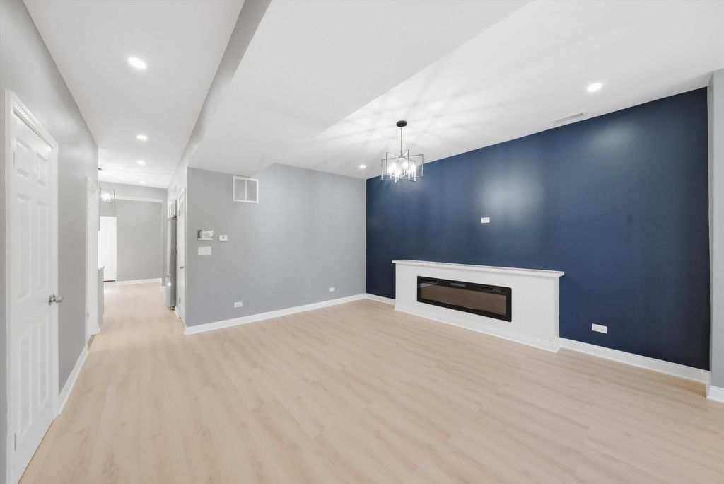 7240 S Lafayette Avenue, Chicago, IL 60621 — photo 4
