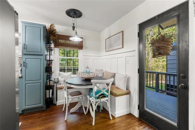 155 Pleasant Hope Road SE, Silver Creek, GA 30173