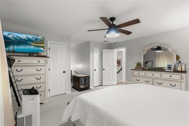 155 Pleasant Hope Road SE, Silver Creek, GA 30173