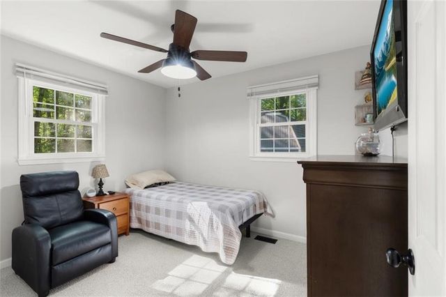 155 Pleasant Hope Road SE, Silver Creek, GA 30173