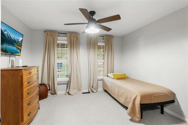 155 Pleasant Hope Road SE, Silver Creek, GA 30173