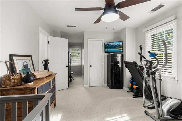 155 Pleasant Hope Road SE, Silver Creek, GA 30173