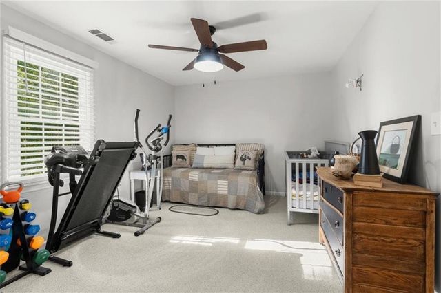 155 Pleasant Hope Road SE, Silver Creek, GA 30173