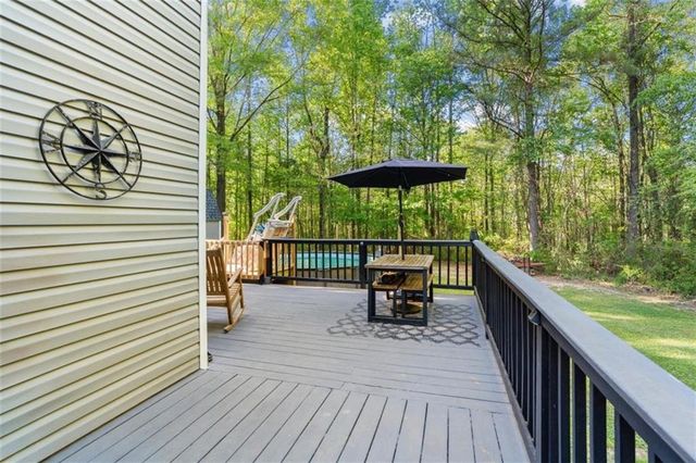 155 Pleasant Hope Road SE, Silver Creek, GA 30173