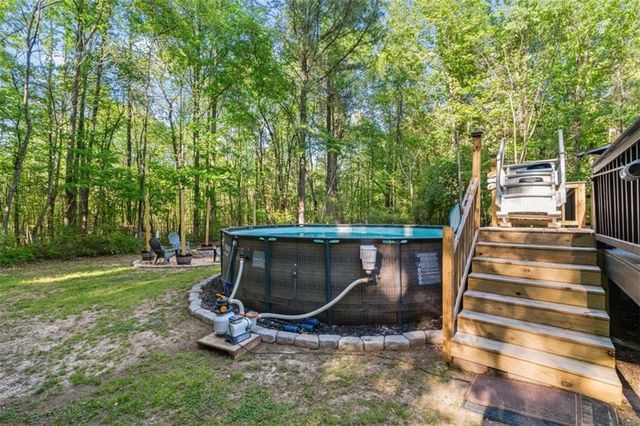 155 Pleasant Hope Road SE, Silver Creek, GA 30173