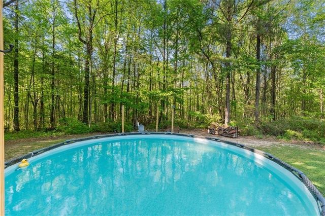 155 Pleasant Hope Road SE, Silver Creek, GA 30173