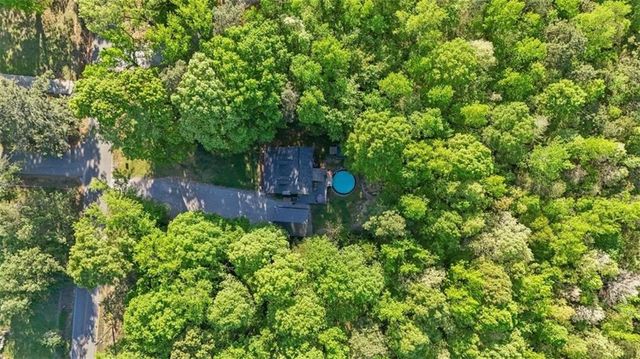 155 Pleasant Hope Road SE, Silver Creek, GA 30173