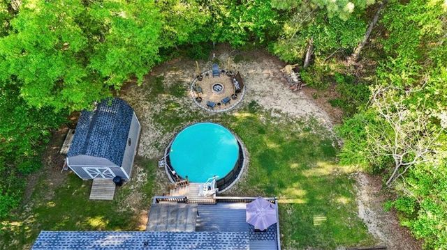 155 Pleasant Hope Road SE, Silver Creek, GA 30173