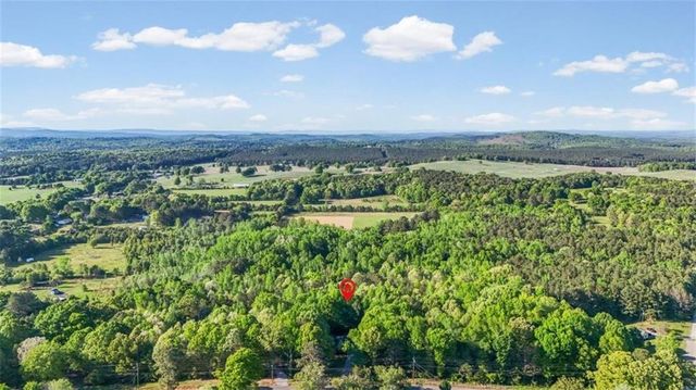 155 Pleasant Hope Road SE, Silver Creek, GA 30173