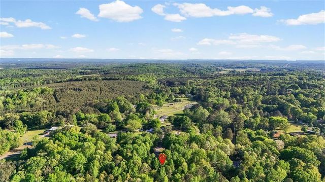 155 Pleasant Hope Road SE, Silver Creek, GA 30173
