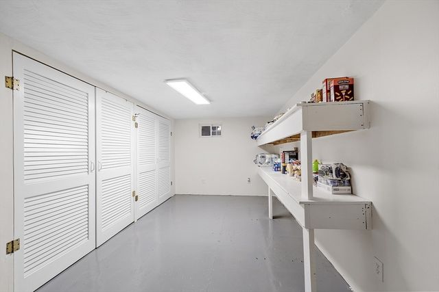 57 Crooker Dr, Lynn, MA 01904