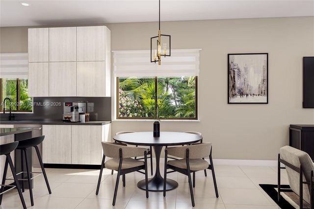 19603 NE 14 AVE, Miami, FL 33179