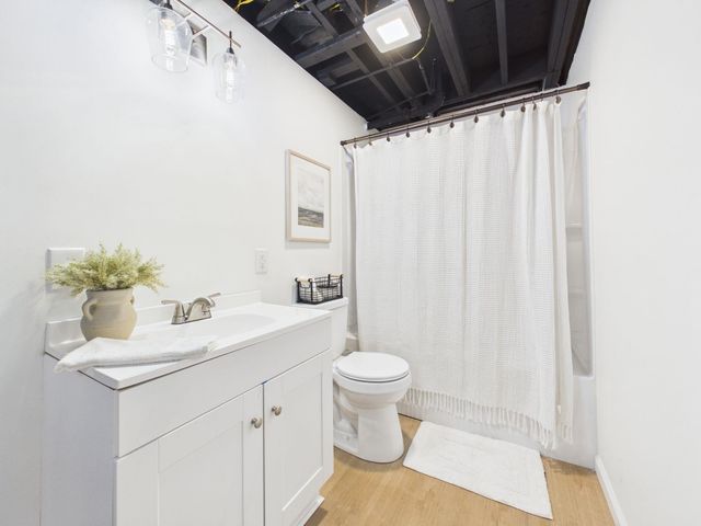 2522 W Heuett St, Wichita, KS 67217