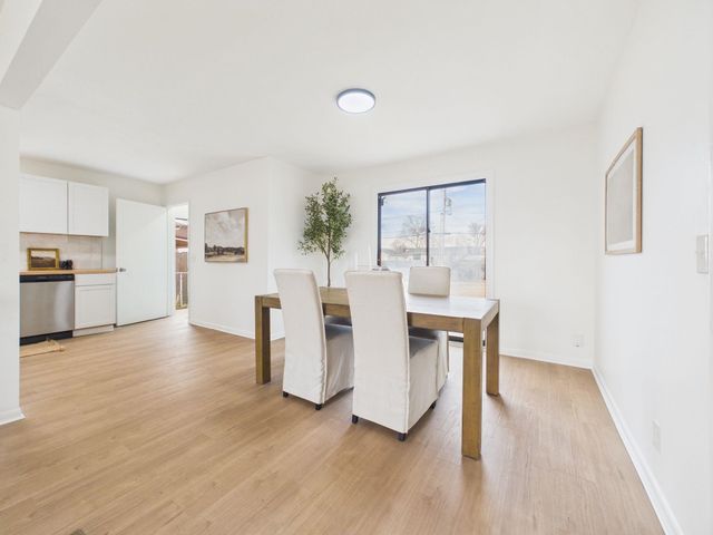 2522 W Heuett St, Wichita, KS 67217